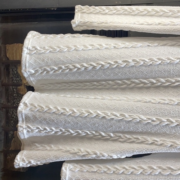 Long sleeve Shirt - Picture 3 of 7